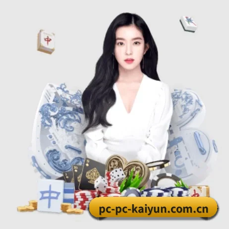 Kaiyun APP